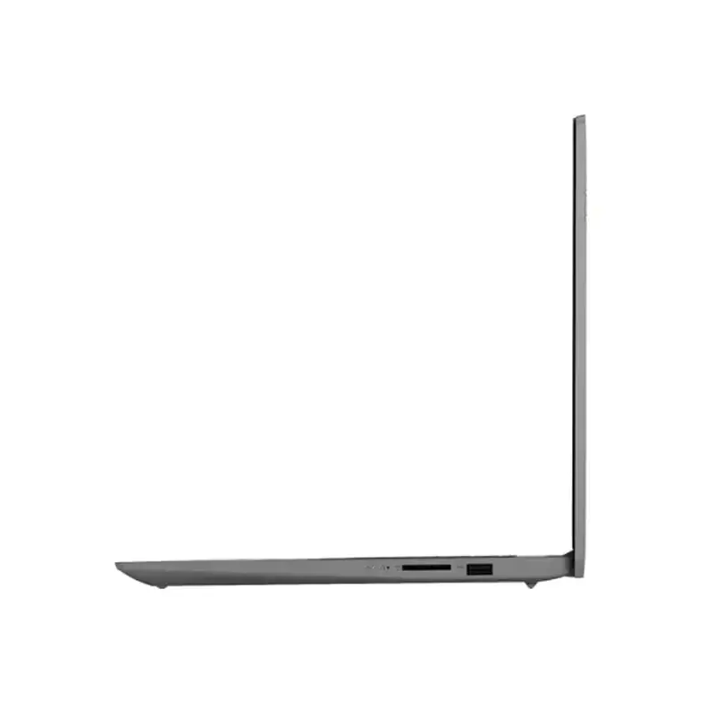 پورت های لپ تاپ  IdeaPad 3 15ITL6